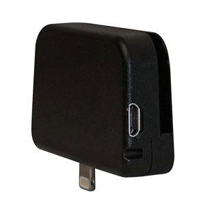 IDTech UniMag II Mobile Magstripe Reader - Image 2
